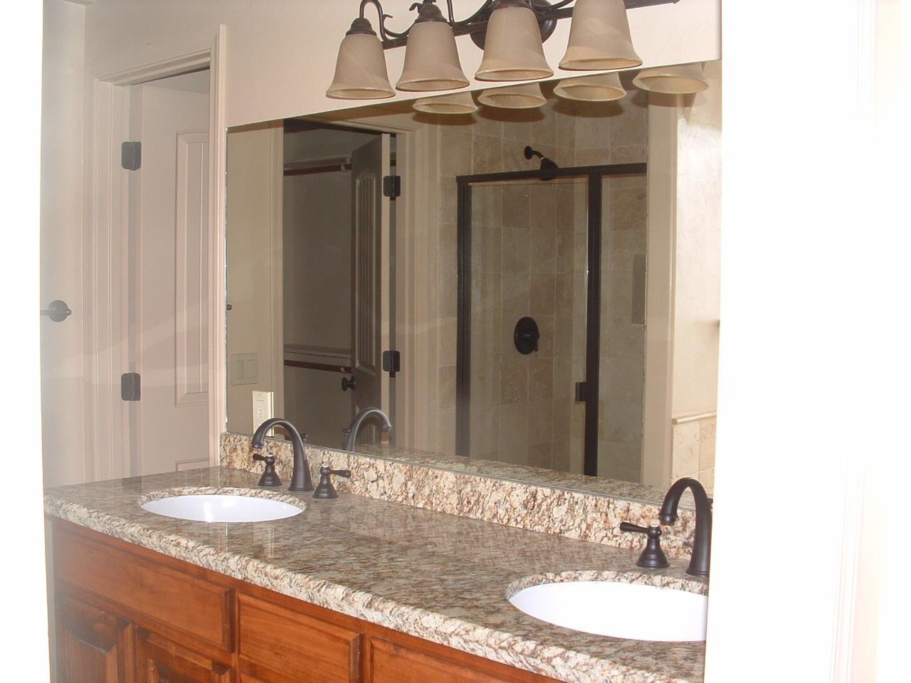 205 Círculo Silva Rio Rico, AZ 85648 - Photo 12 of 14