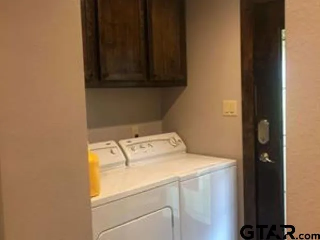 a view of a house with a back yard