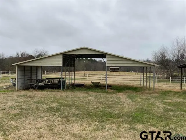 $565,000 | 5521 Highway 21, Nacogdoches, TX 75964