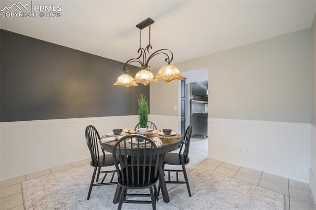 11175 Hardy Road Colorado Springs, CO 80908 - Photo 15 of 50 Gallery Image 15