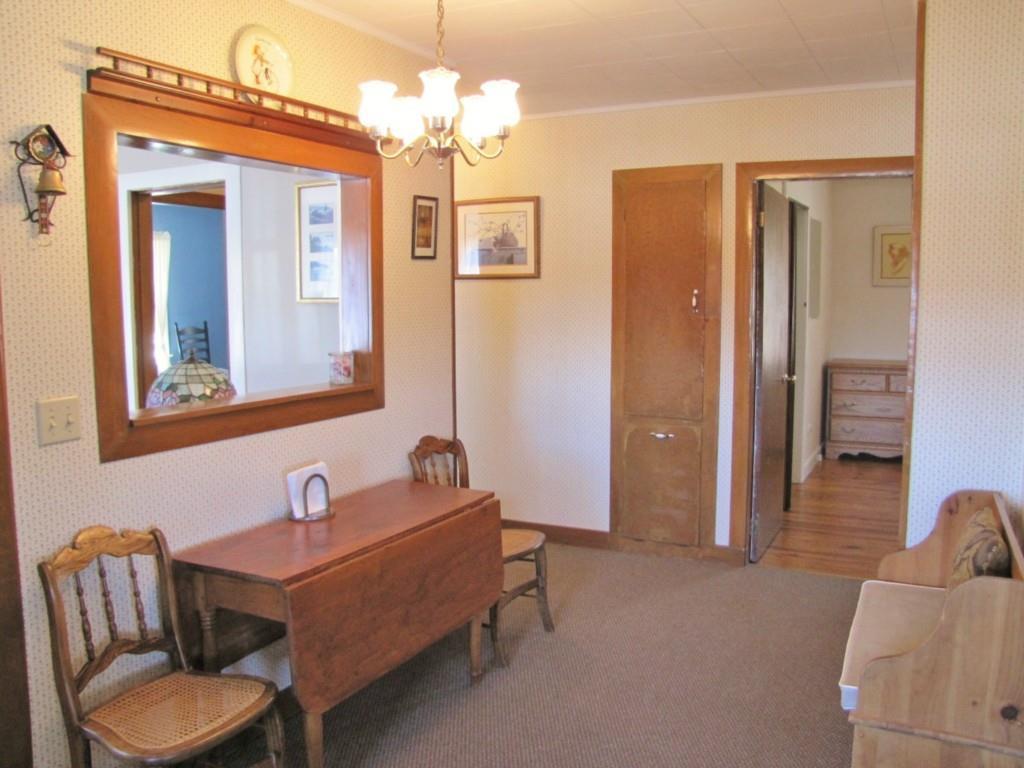 19 Perkins Road Belfast, ME 04915 - Photo 3 of 14 Photo