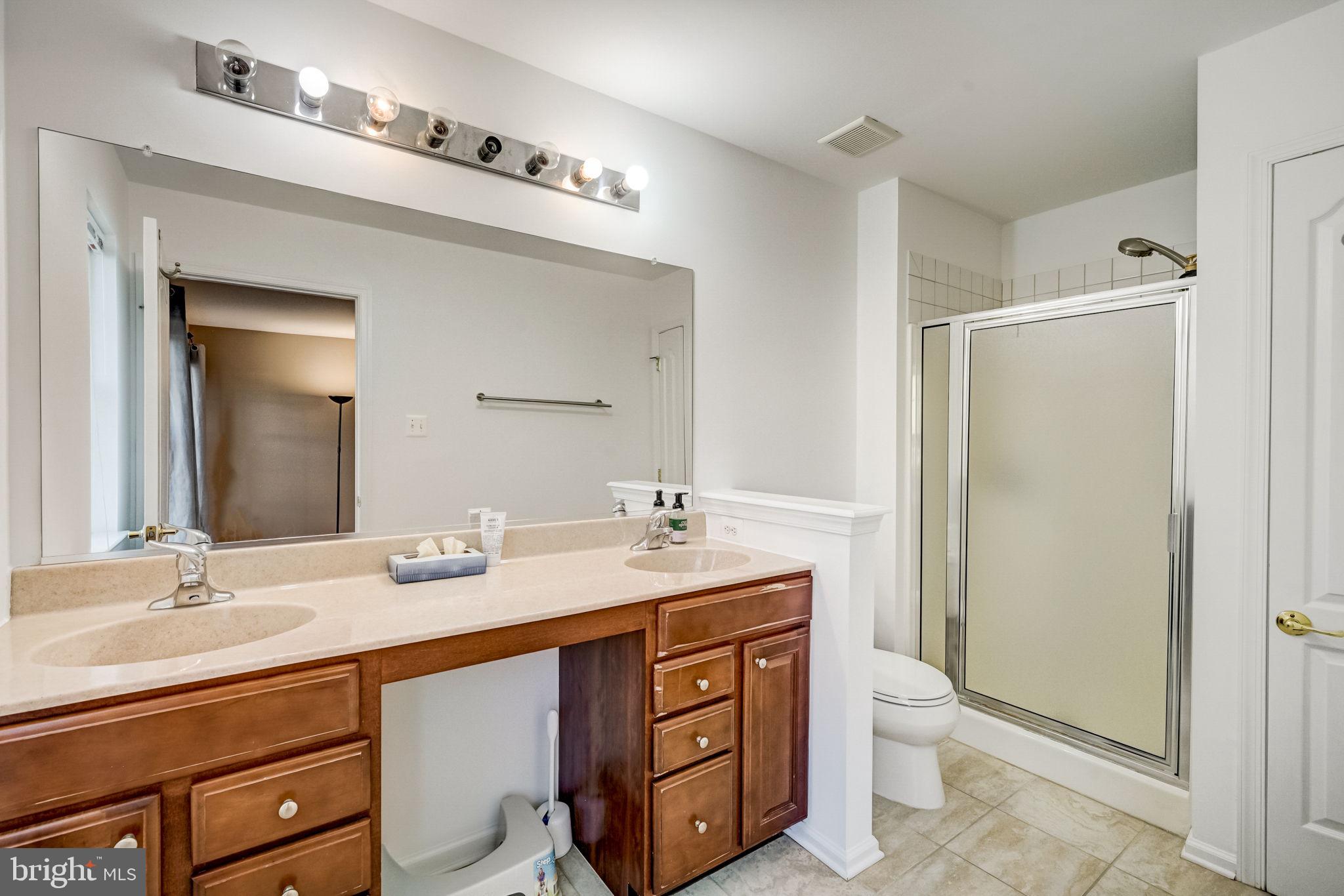 36 Spinnaker Drive Mount Laurel, NJ 08054 - Photo 11 of 25