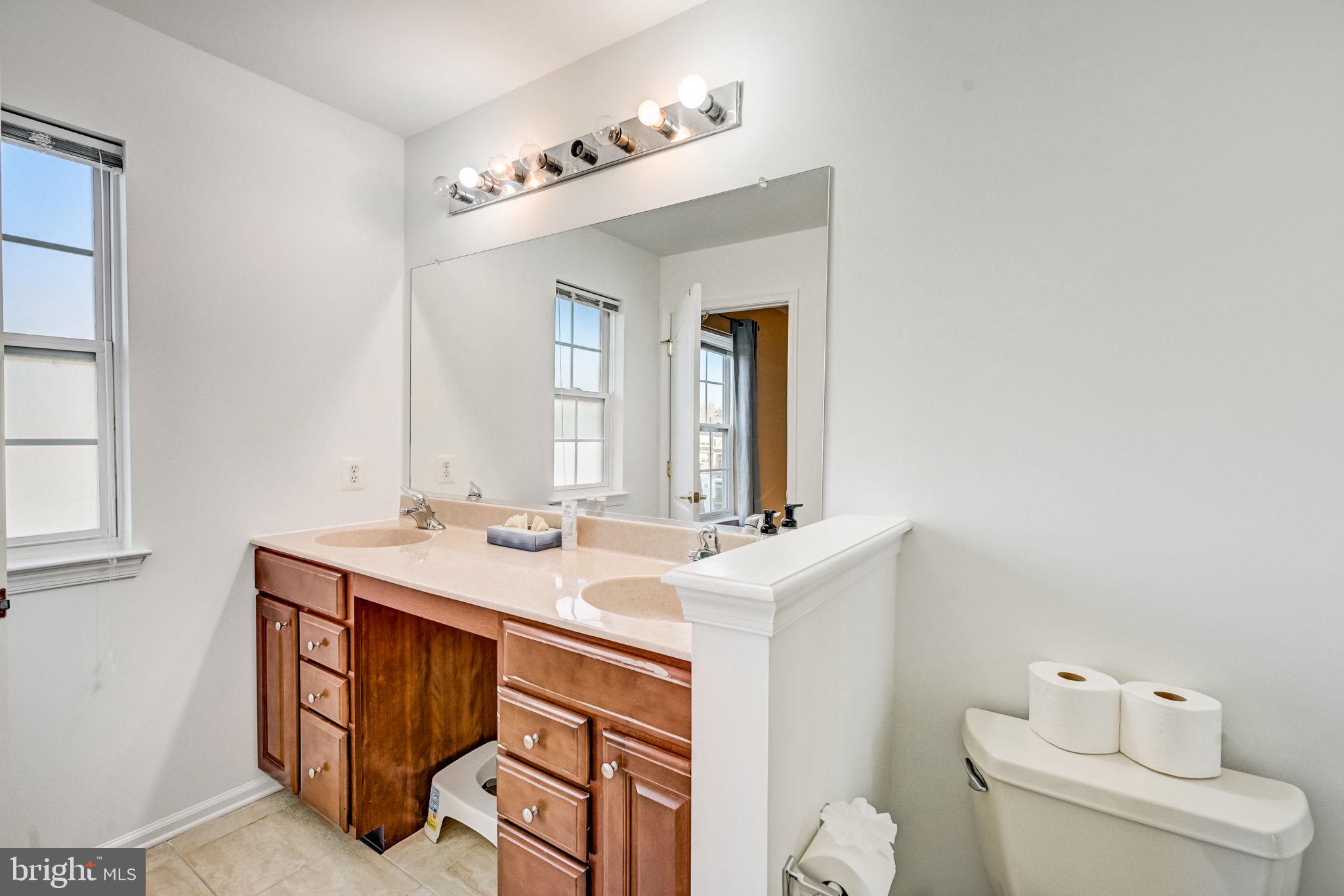 36 Spinnaker Drive Mount Laurel, NJ 08054 - Photo 12 of 25