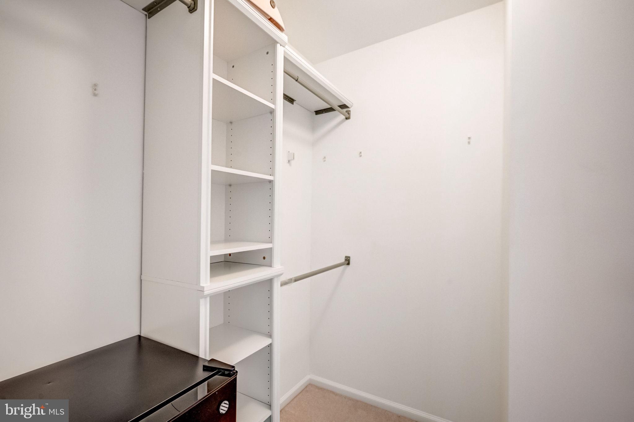 36 Spinnaker Drive Mount Laurel, NJ 08054 - Photo 13 of 25