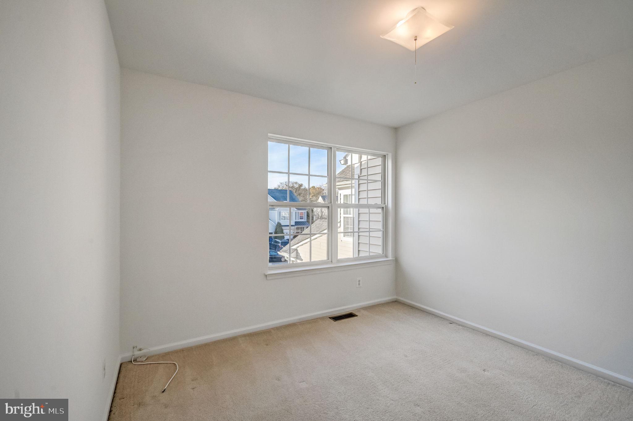 36 Spinnaker Drive Mount Laurel, NJ 08054 - Photo 14 of 25