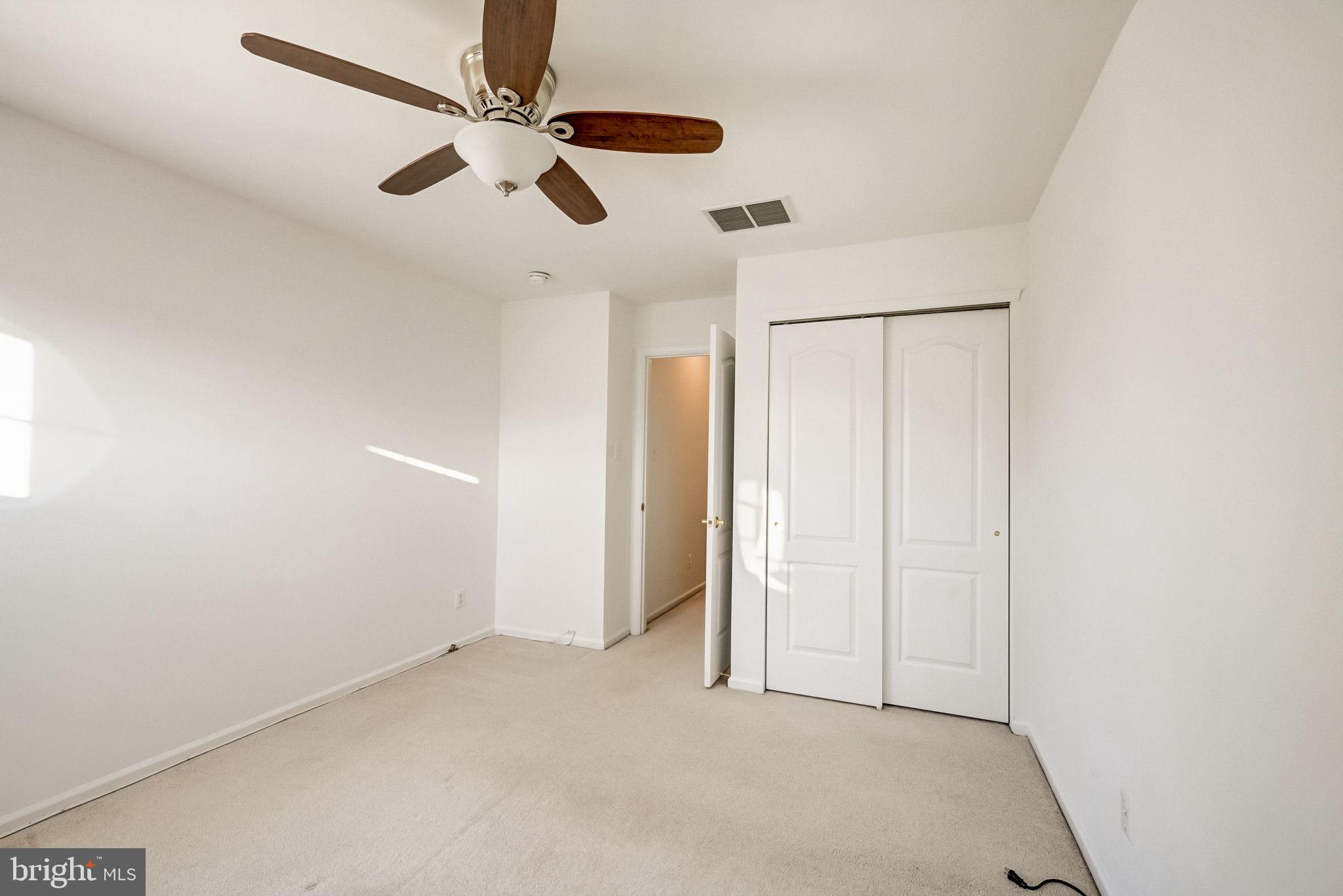 36 Spinnaker Drive Mount Laurel, NJ 08054 - Photo 16 of 25