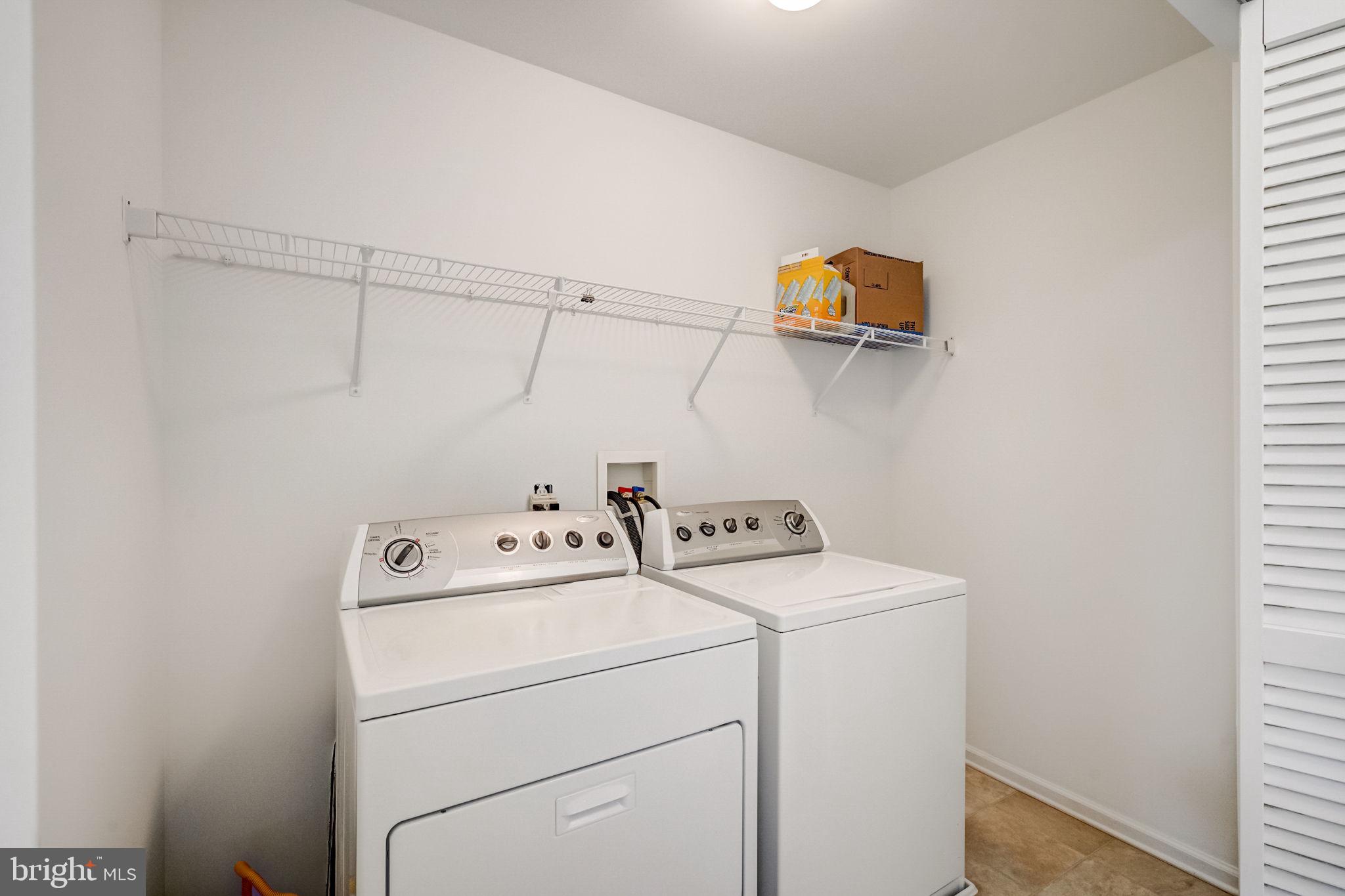 36 Spinnaker Drive Mount Laurel, NJ 08054 - Photo 17 of 25