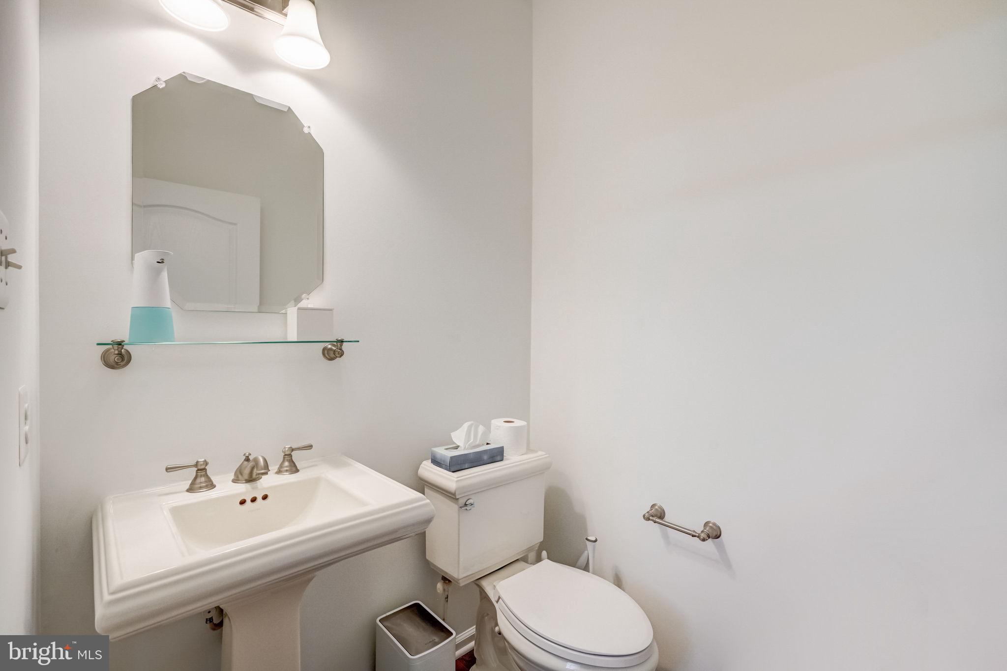 36 Spinnaker Drive Mount Laurel, NJ 08054 - Photo 18 of 25