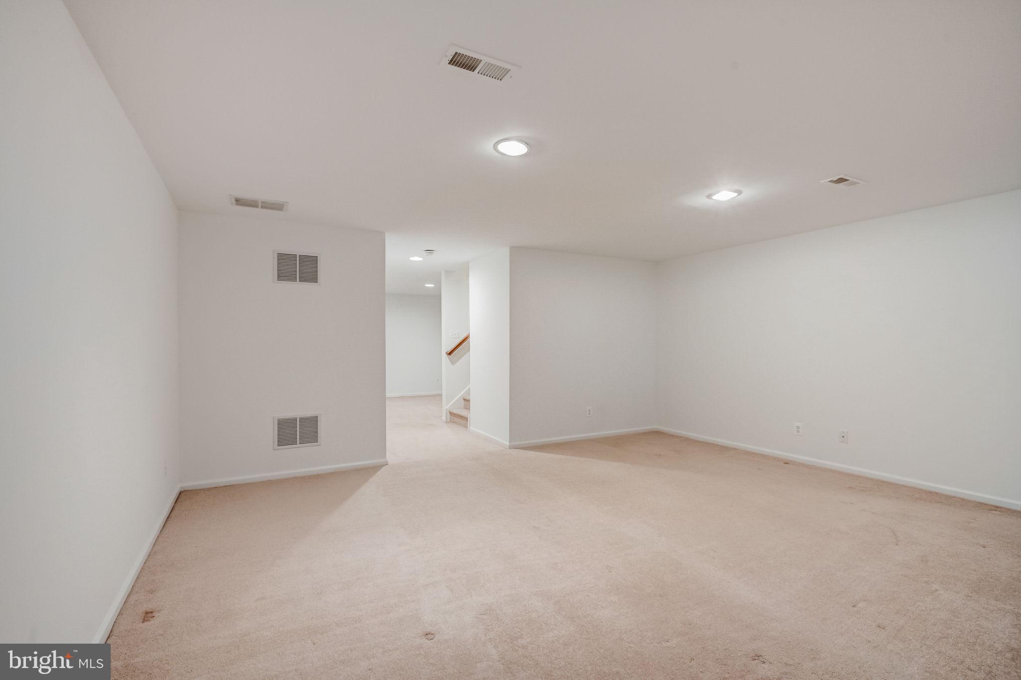 36 Spinnaker Drive Mount Laurel, NJ 08054 - Photo 19 of 25