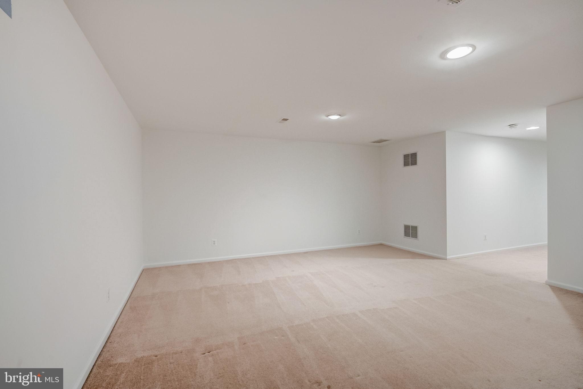 36 Spinnaker Drive Mount Laurel, NJ 08054 - Photo 20 of 25