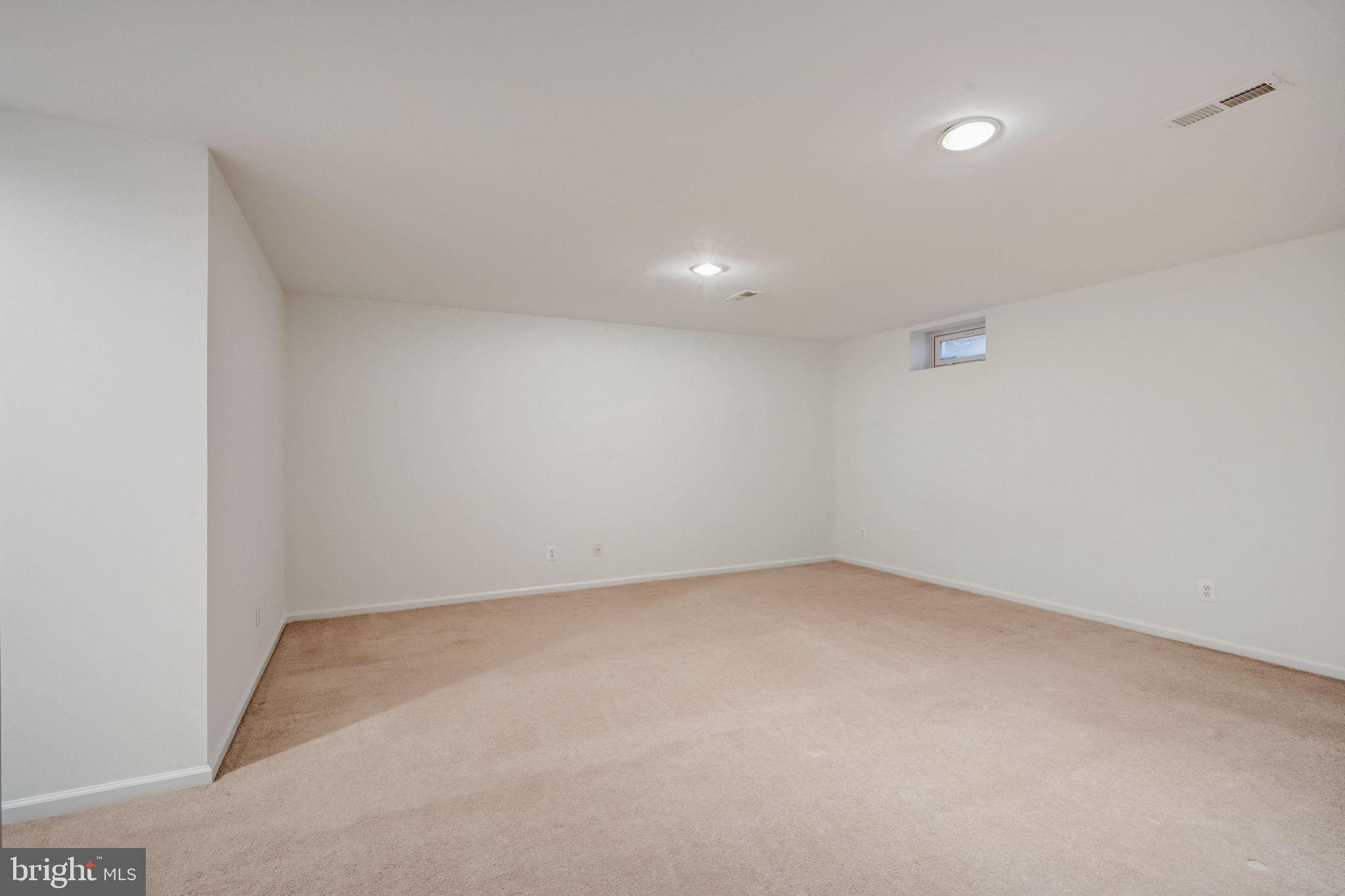 36 Spinnaker Drive Mount Laurel, NJ 08054 - Photo 21 of 25