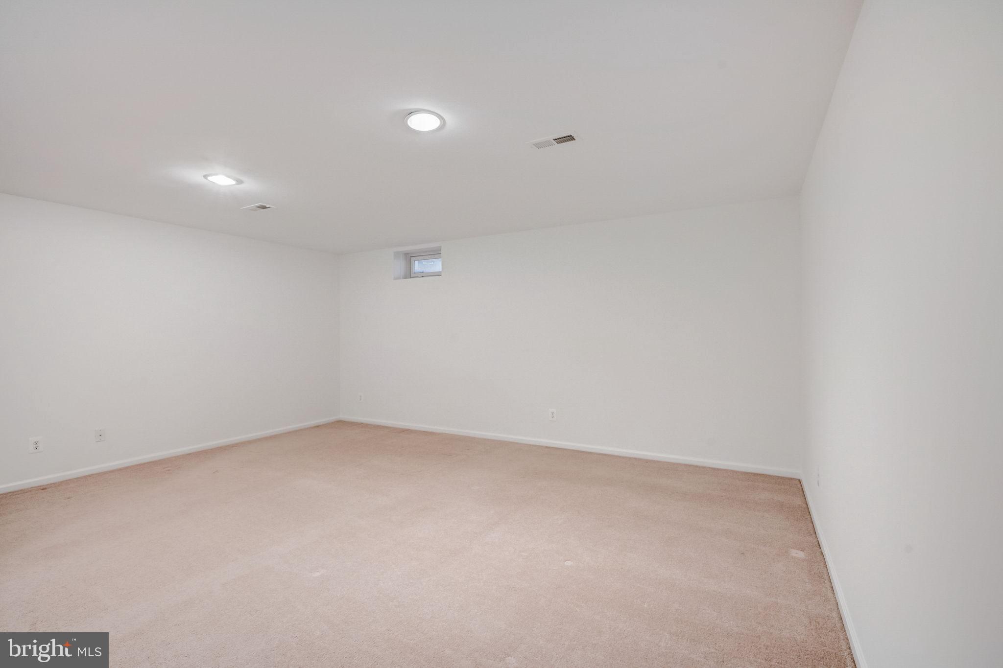 36 Spinnaker Drive Mount Laurel, NJ 08054 - Photo 22 of 25