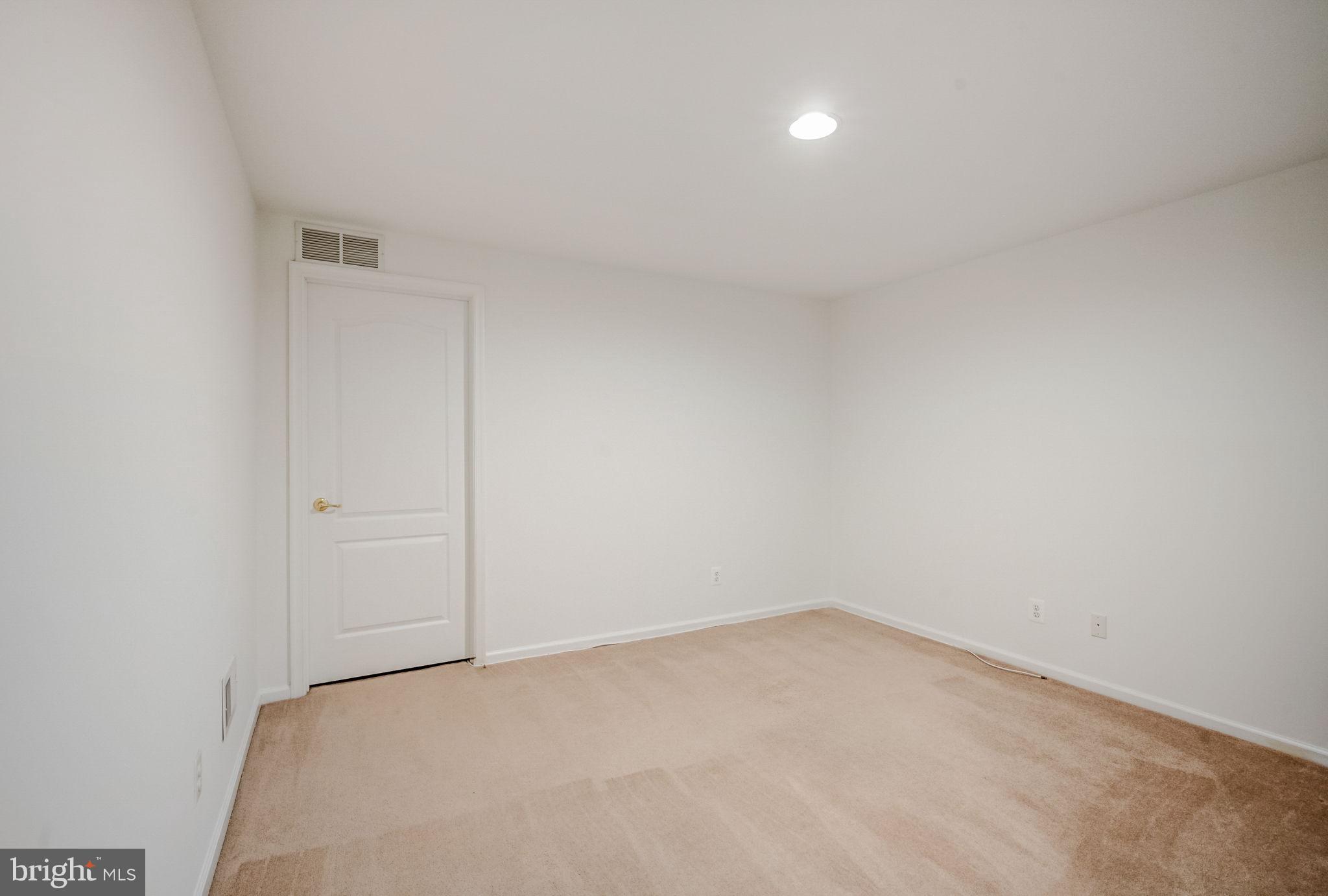 36 Spinnaker Drive Mount Laurel, NJ 08054 - Photo 23 of 25