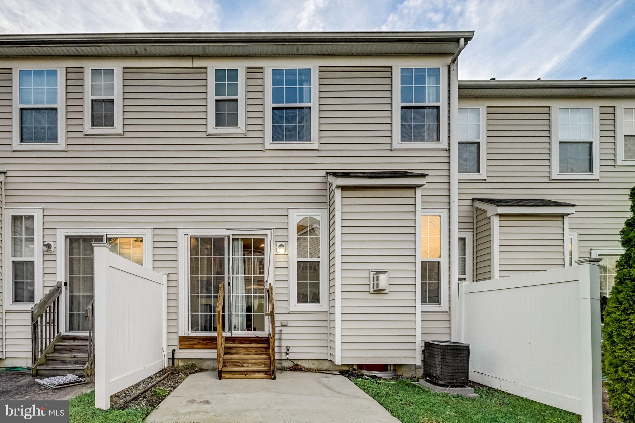 36 Spinnaker Drive Mount Laurel, NJ 08054 - Photo 25 of 25