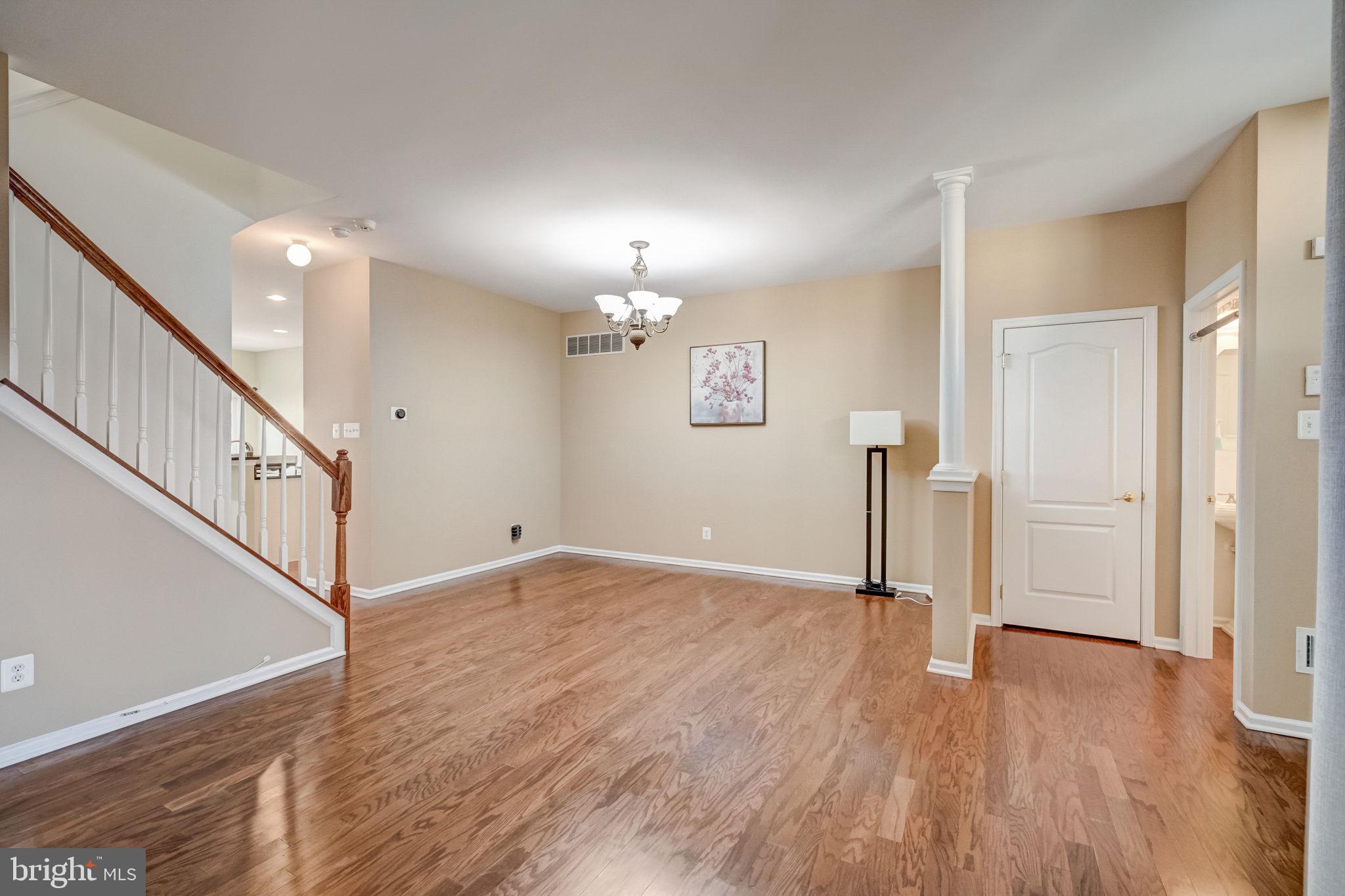 36 Spinnaker Drive Mount Laurel, NJ 08054 - Photo 3 of 25