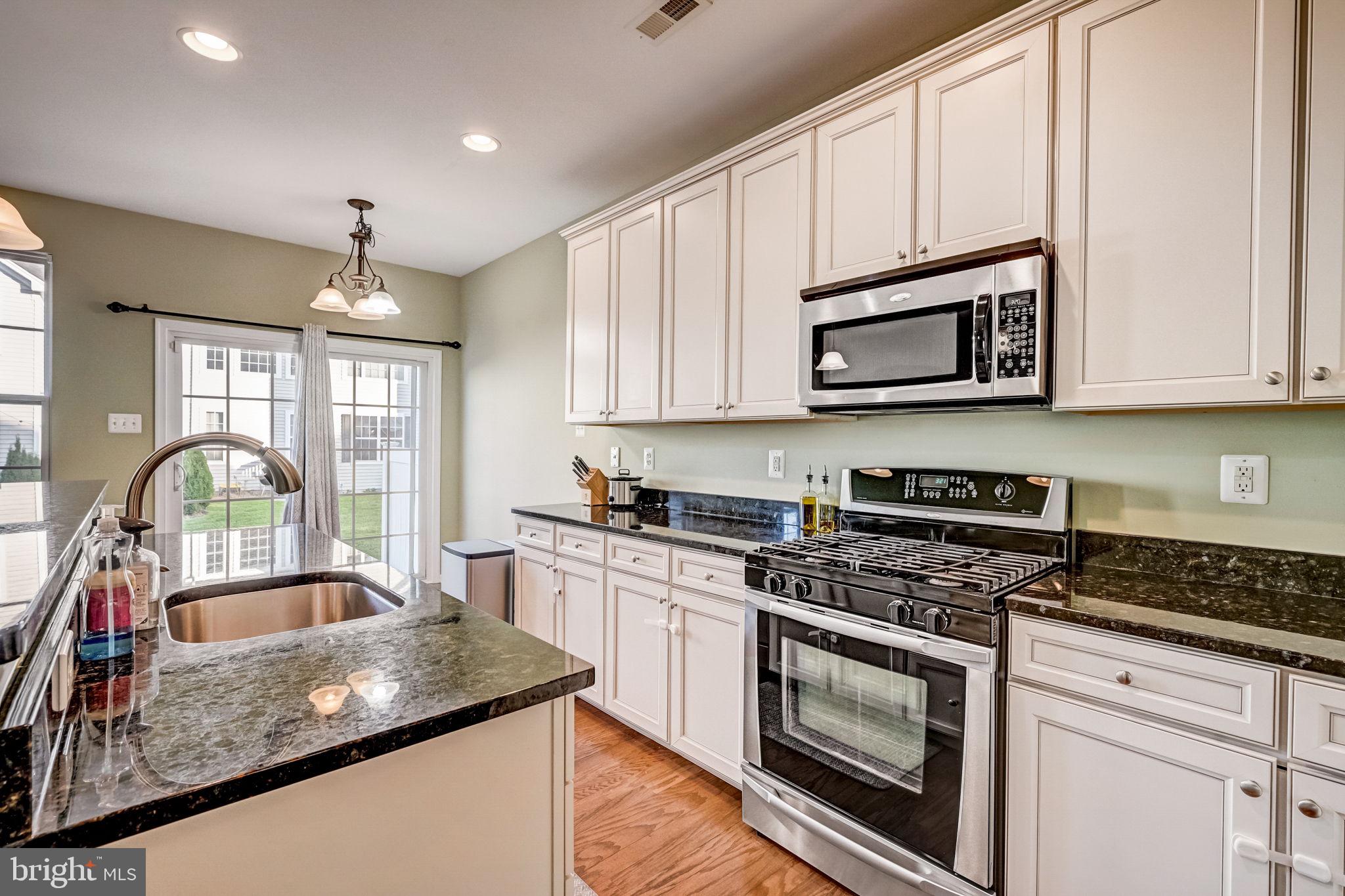 36 Spinnaker Drive Mount Laurel, NJ 08054 - Photo 6 of 25