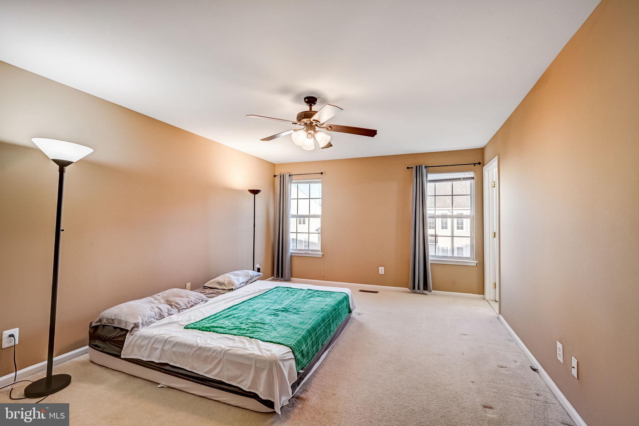 36 Spinnaker Drive Mount Laurel, NJ 08054 - Photo 8 of 25