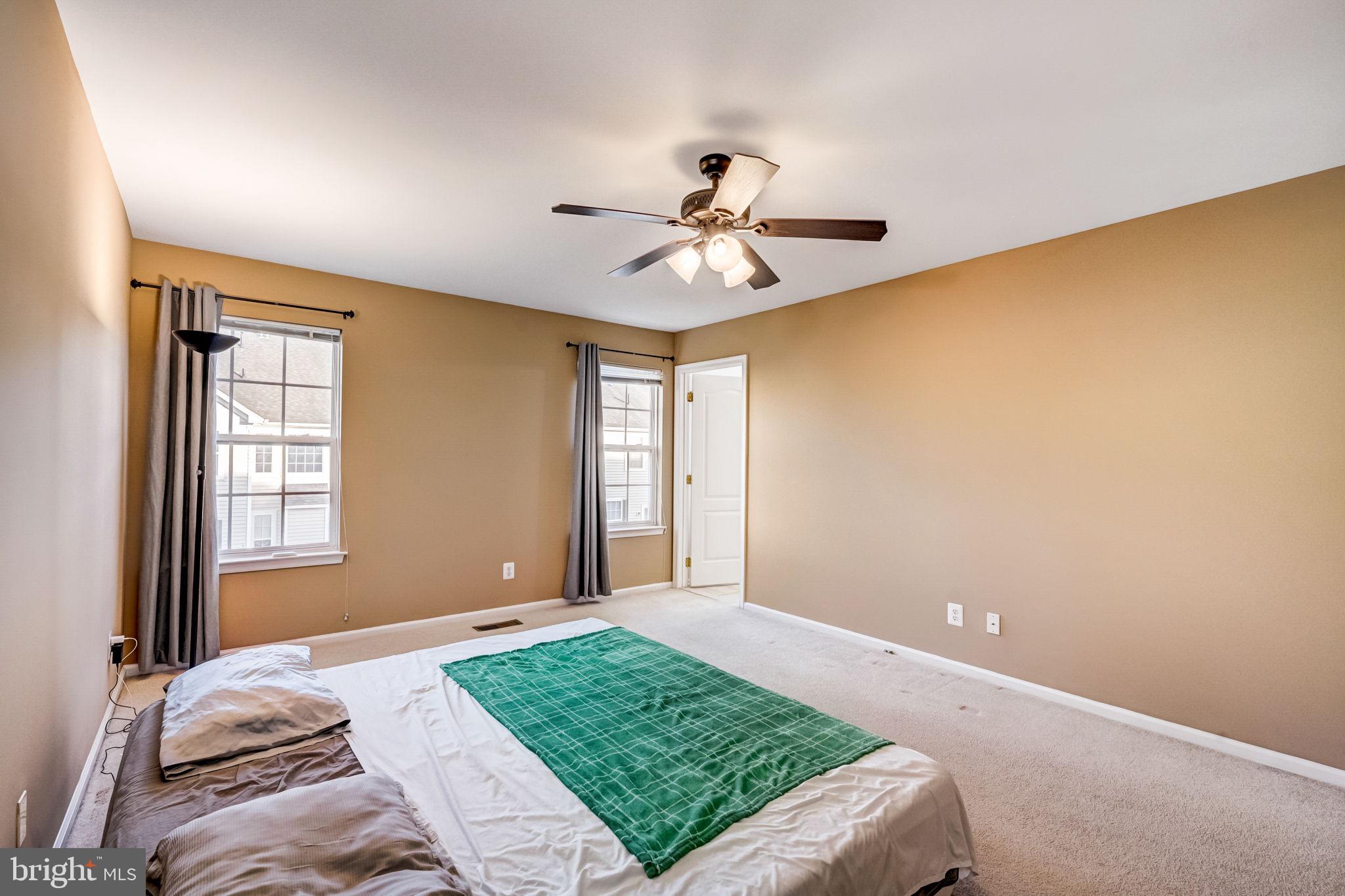 36 Spinnaker Drive Mount Laurel, NJ 08054 - Photo 9 of 25