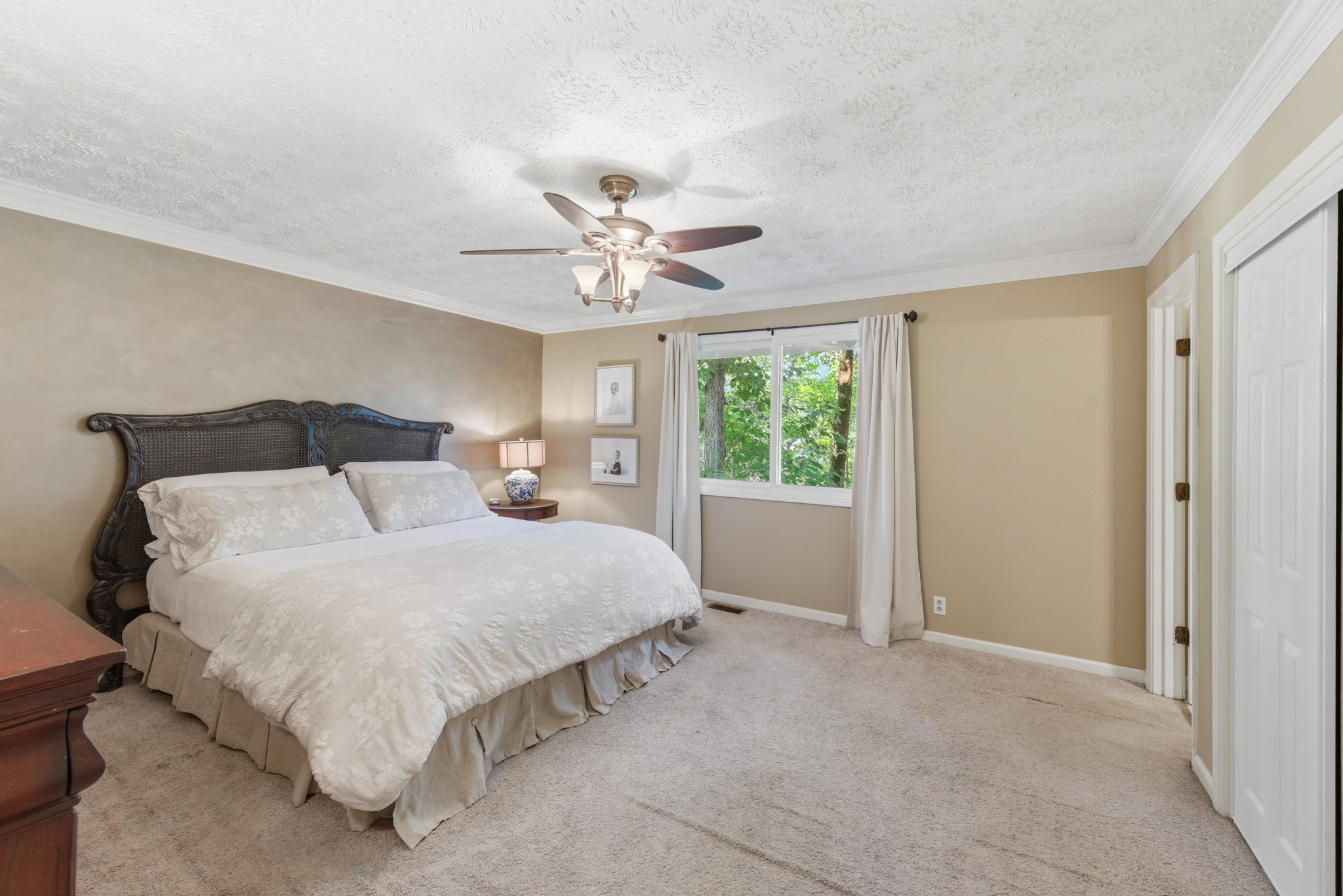 657 Sneed Road West Franklin, TN 37069 - Photo 23 of 38 Gallery Image 23
