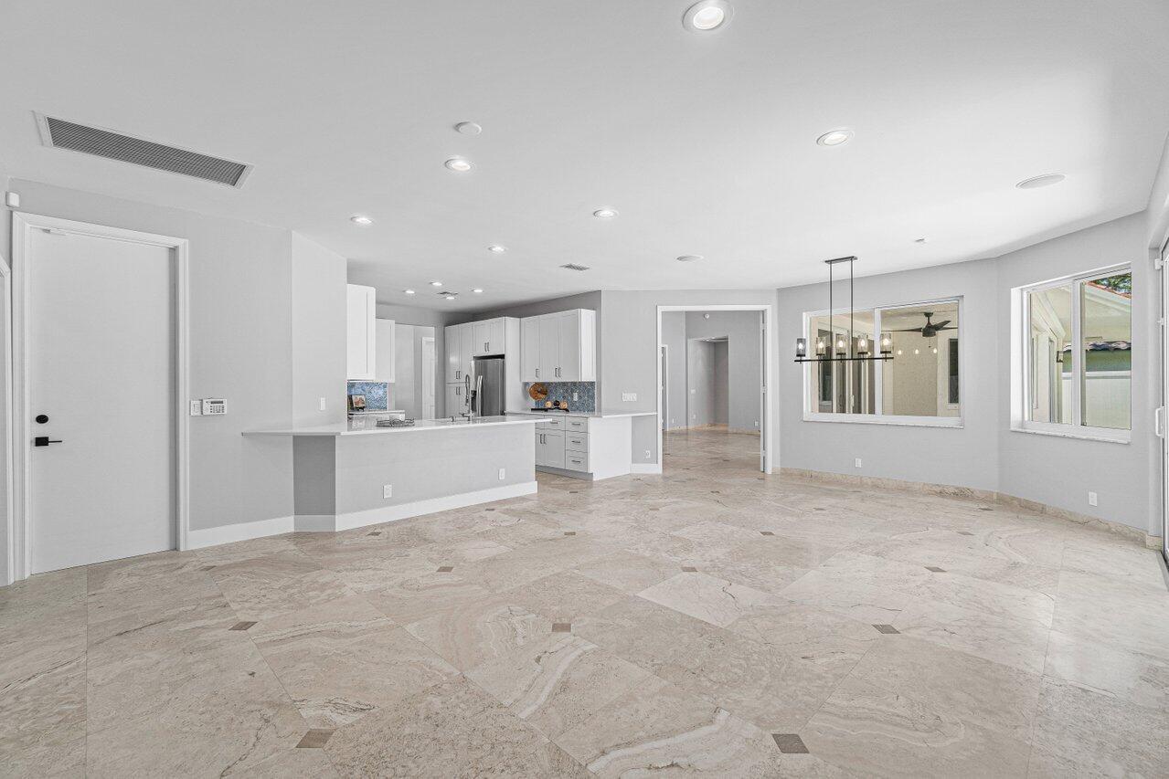 2875 Northwest 29th Drive Boca Raton, FL 33434 - Photo 11 of 36 005-2875Northwest29thDrive-BocaRaton-FL-