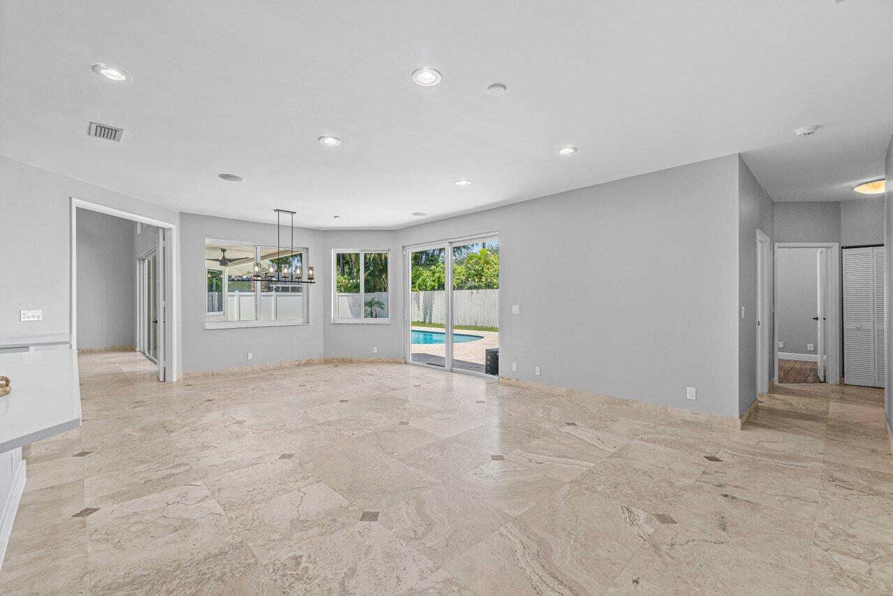 2875 Northwest 29th Drive Boca Raton, FL 33434 - Photo 15 of 36 006-2875Northwest29thDrive-BocaRaton-FL-