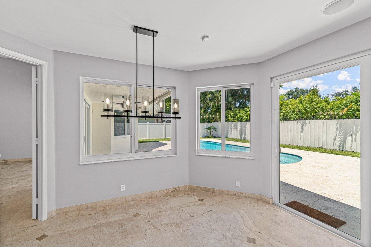 2875 Northwest 29th Drive Boca Raton, FL 33434 - Photo 17 of 36 008-2875Northwest29thDrive-BocaRaton-FL-