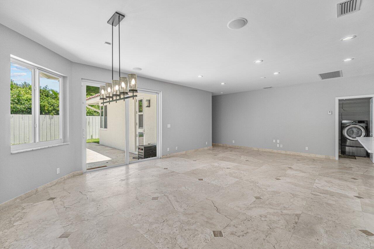 2875 Northwest 29th Drive Boca Raton, FL 33434 - Photo 18 of 36 009-2875Northwest29thDrive-BocaRaton-FL-