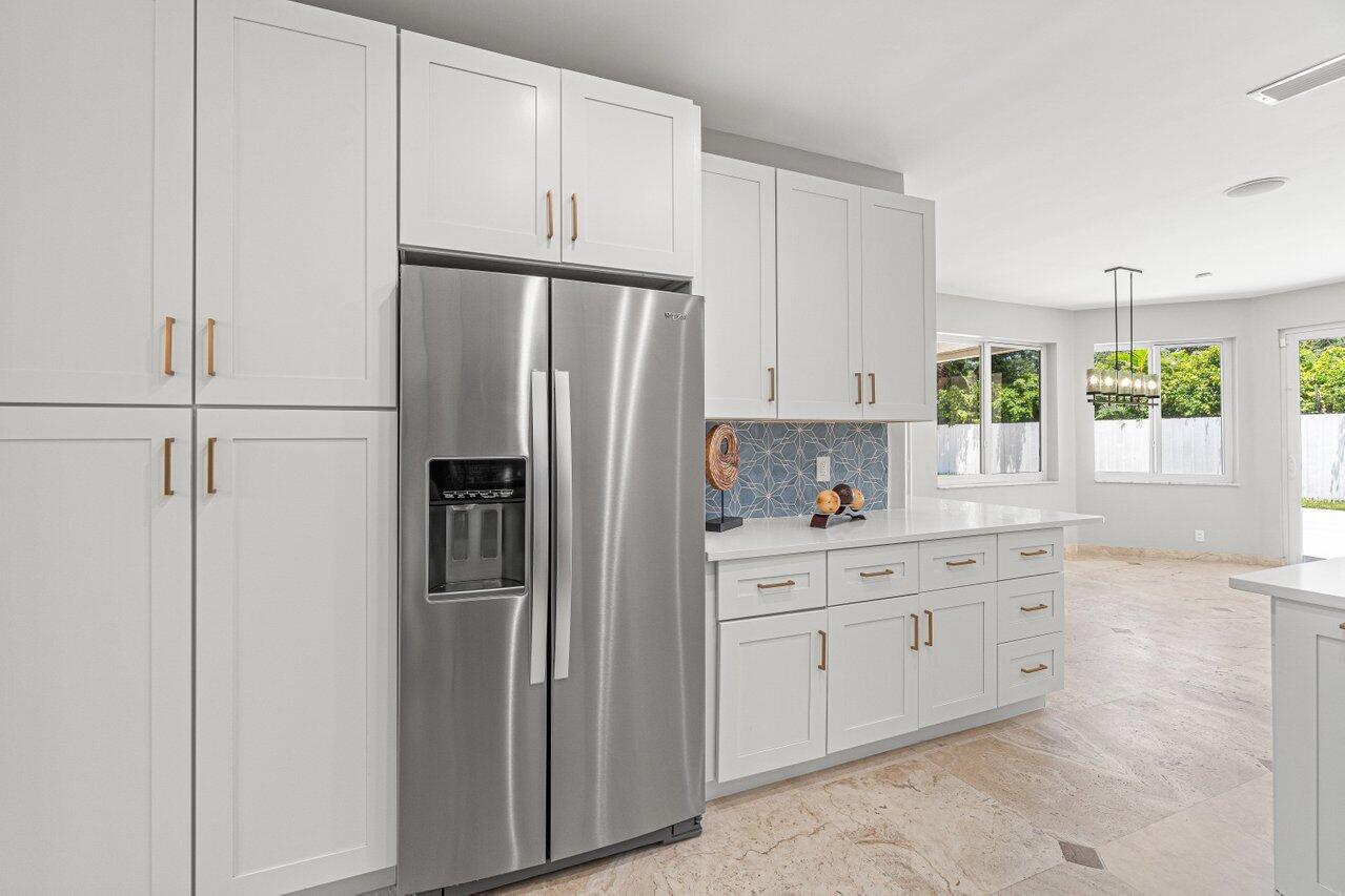 2875 Northwest 29th Drive Boca Raton, FL 33434 - Photo 19 of 36 013-2875Northwest29thDrive-BocaRaton-FL-