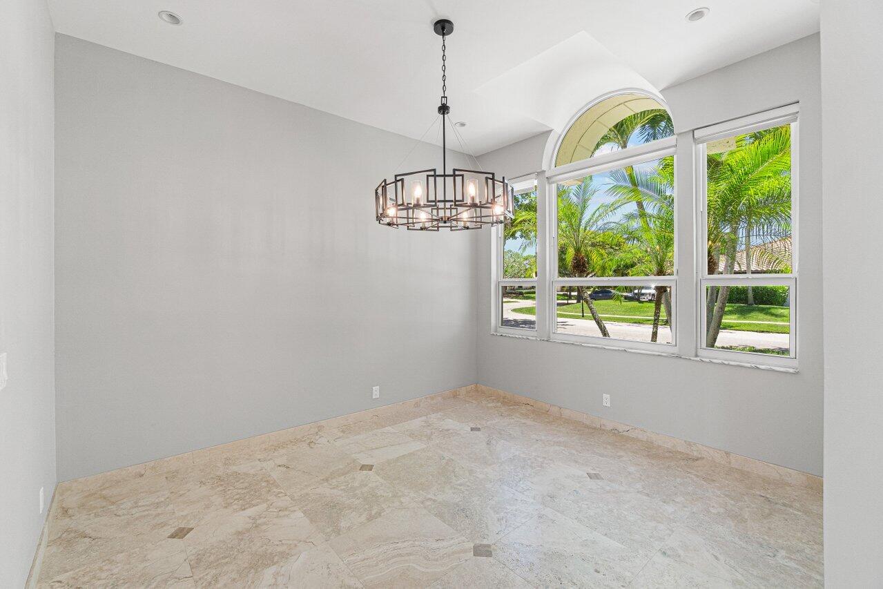 2875 Northwest 29th Drive Boca Raton, FL 33434 - Photo 20 of 36 017-2875Northwest29thDrive-BocaRaton-FL-