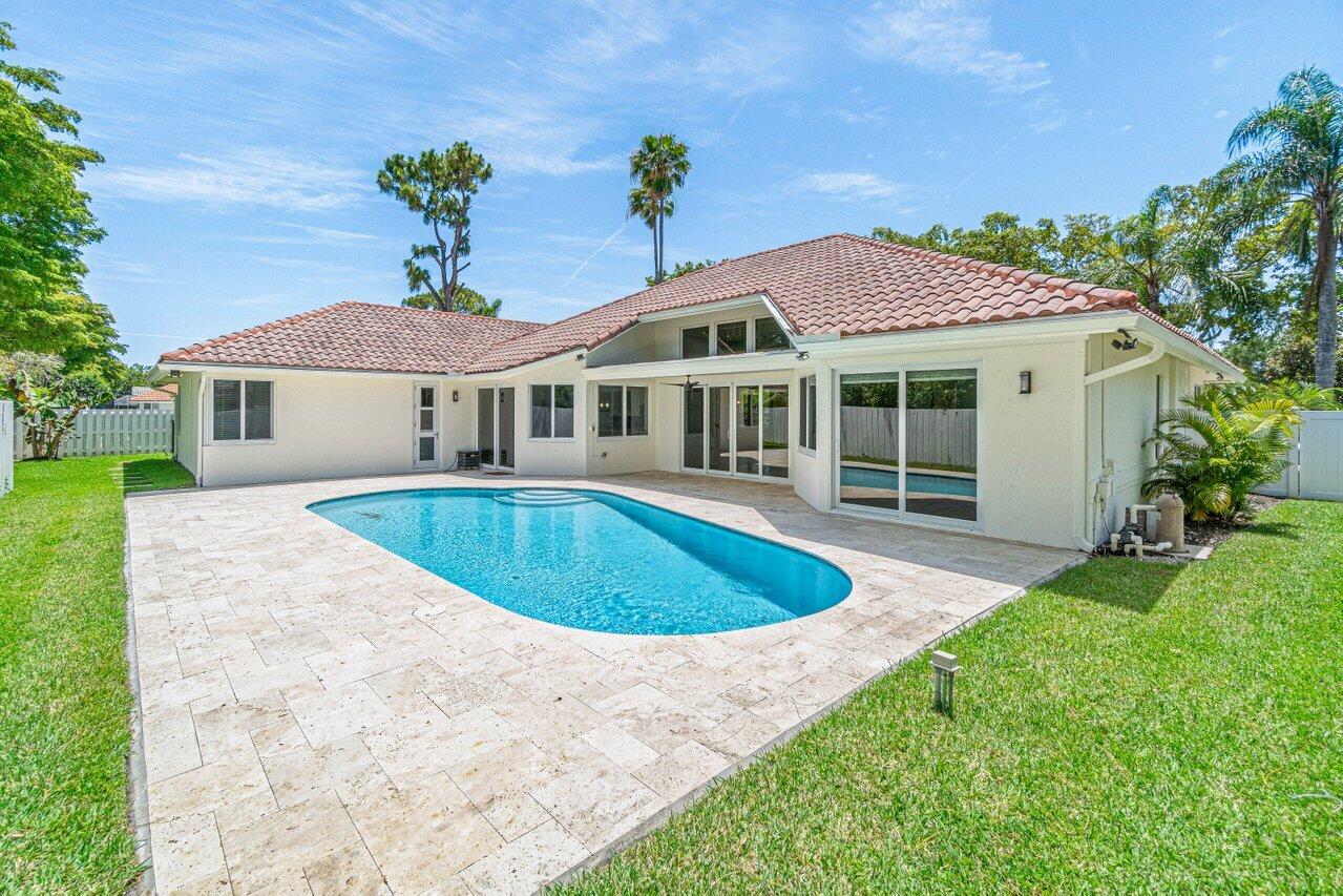 2875 Northwest 29th Drive Boca Raton, FL 33434 - Photo 2 of 36 036-2875Northwest29thDrive-BocaRaton-FL-