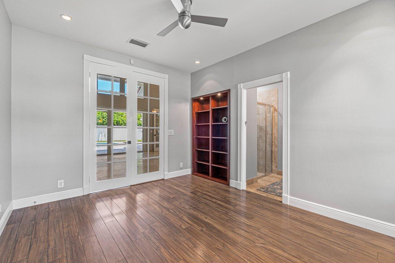 2875 Northwest 29th Drive Boca Raton, FL 33434 - Photo 22 of 36 019-2875Northwest29thDrive-BocaRaton-FL-