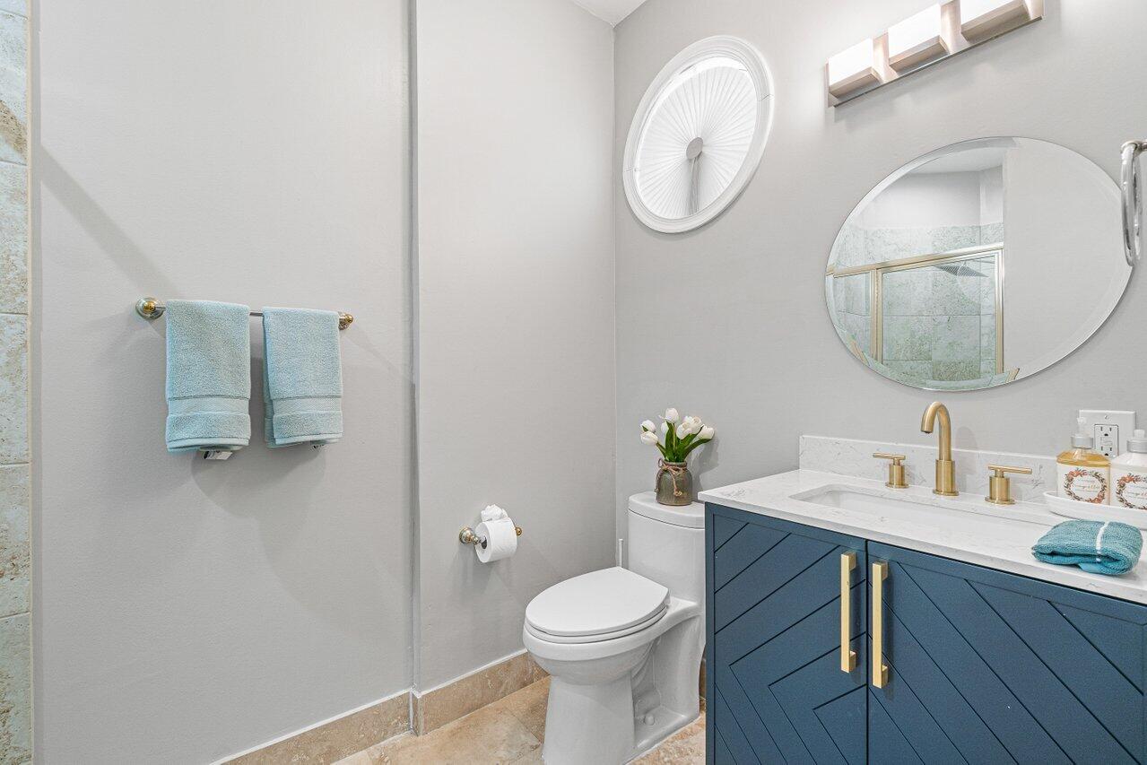 2875 Northwest 29th Drive Boca Raton, FL 33434 - Photo 23 of 36 020-2875Northwest29thDrive-BocaRaton-FL-