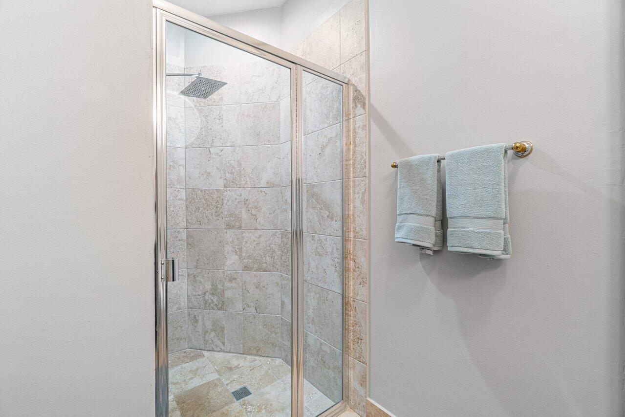 2875 Northwest 29th Drive Boca Raton, FL 33434 - Photo 24 of 36 021-2875Northwest29thDrive-BocaRaton-FL-