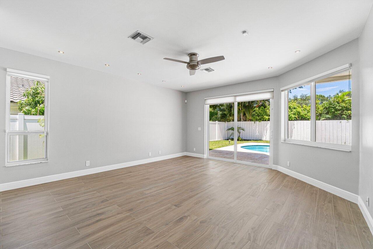 2875 Northwest 29th Drive Boca Raton, FL 33434 - Photo 25 of 36 022-2875Northwest29thDrive-BocaRaton-FL-