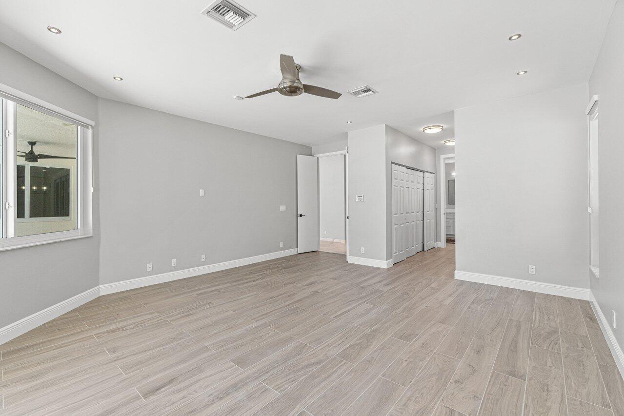 2875 Northwest 29th Drive Boca Raton, FL 33434 - Photo 27 of 36 024-2875Northwest29thDrive-BocaRaton-FL-