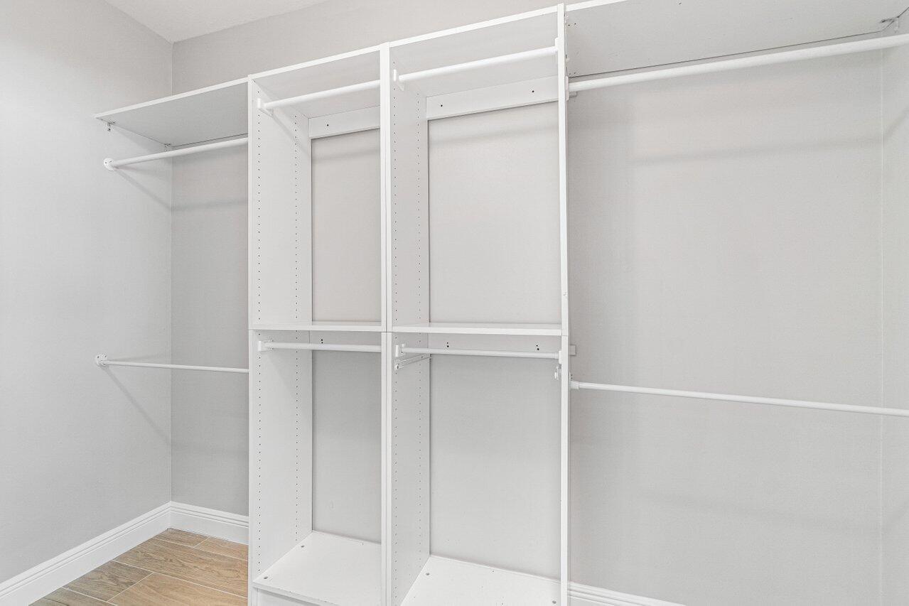 2875 Northwest 29th Drive Boca Raton, FL 33434 - Photo 28 of 36 025-2875Northwest29thDrive-BocaRaton-FL-