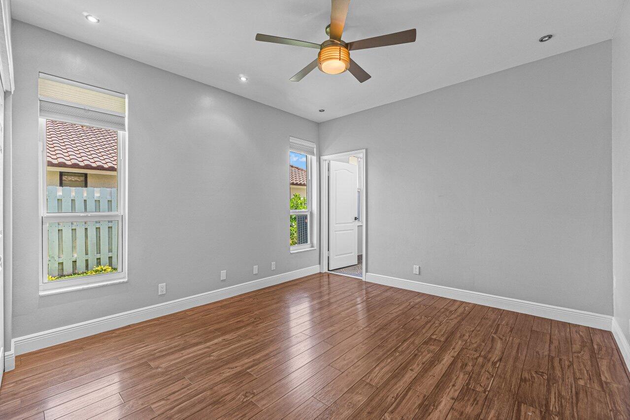 2875 Northwest 29th Drive Boca Raton, FL 33434 - Photo 31 of 36 031-2875Northwest29thDrive-BocaRaton-FL-