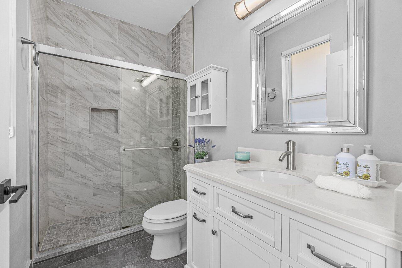 2875 Northwest 29th Drive Boca Raton, FL 33434 - Photo 32 of 36 032-2875Northwest29thDrive-BocaRaton-FL-