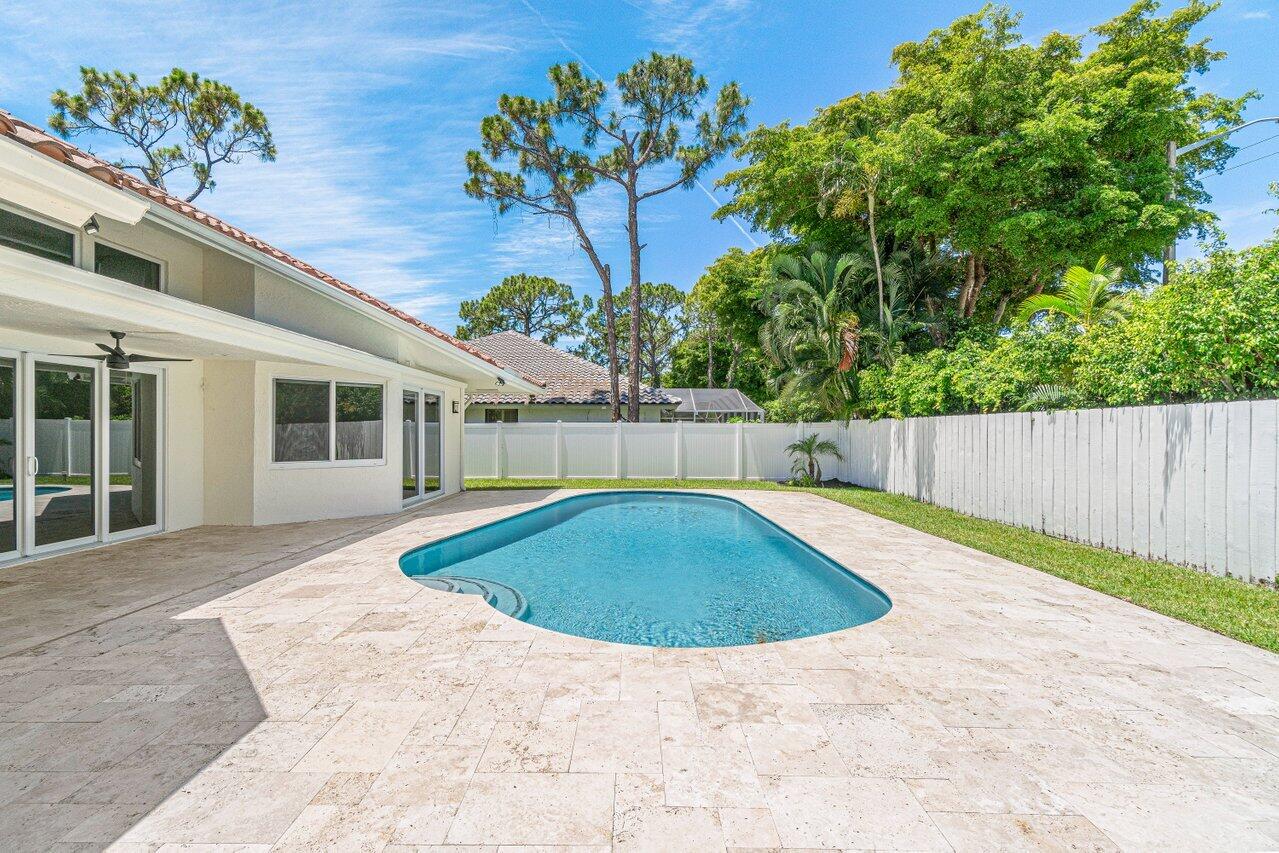 2875 Northwest 29th Drive Boca Raton, FL 33434 - Photo 35 of 36 035-2875Northwest29thDrive-BocaRaton-FL-