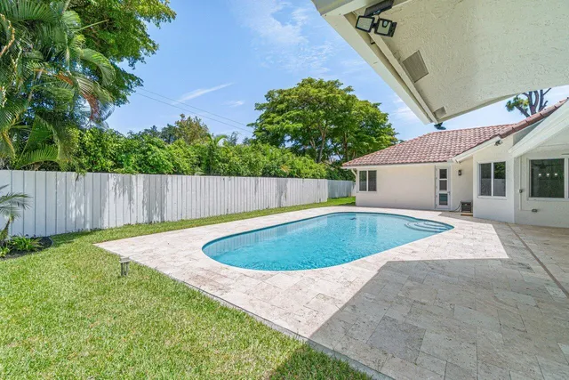 $9,200 | 2875 Northwest 29th Drive, Boca Raton, FL 33434