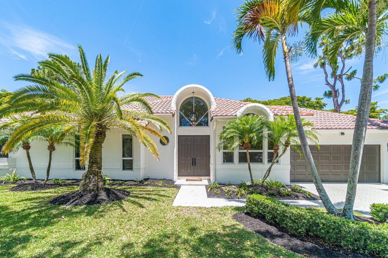 2875 Northwest 29th Drive Boca Raton, FL 33434 - Photo 4 of 36 004-2875Northwest29thDrive-BocaRaton-FL-