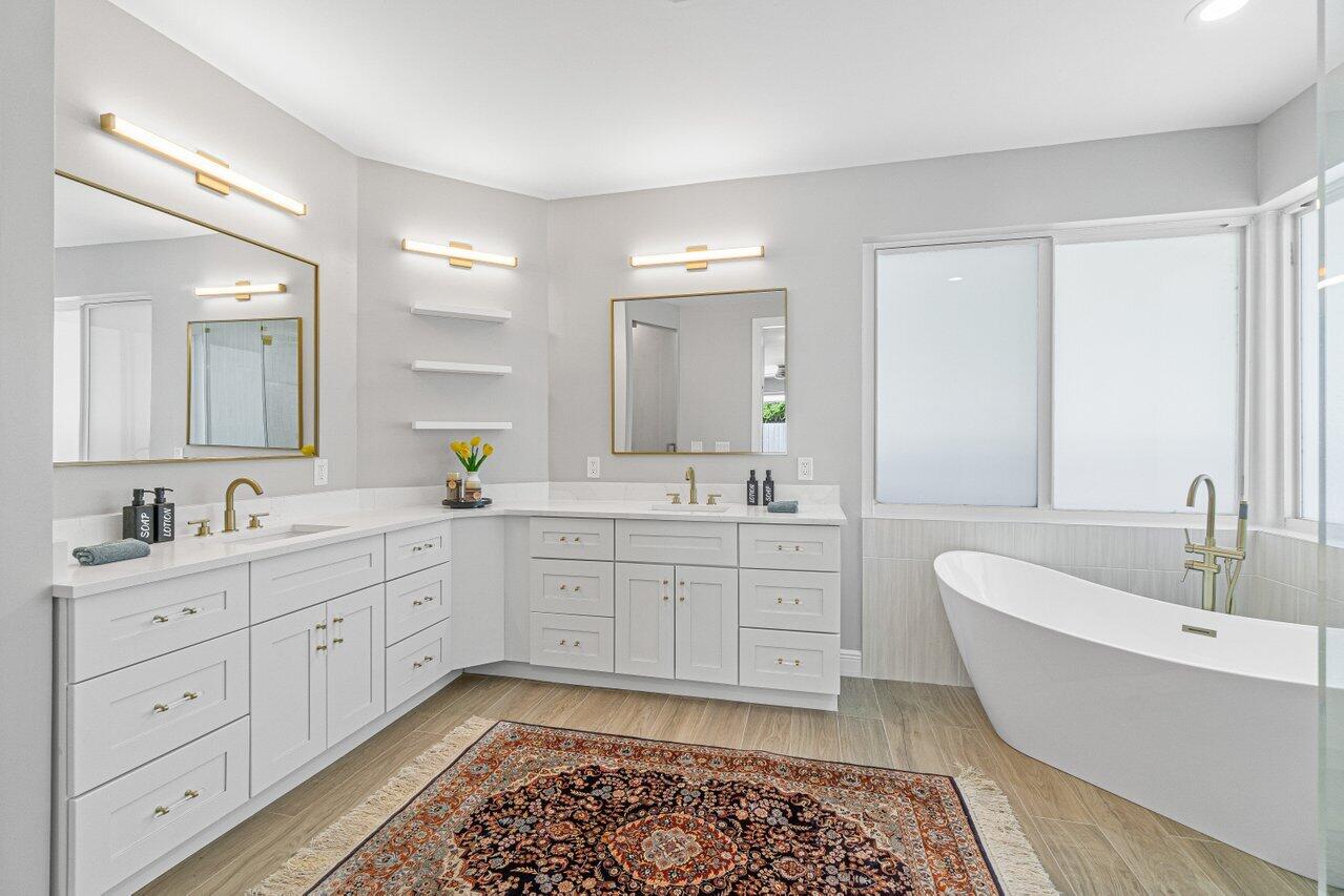 2875 Northwest 29th Drive Boca Raton, FL 33434 - Photo 5 of 36 026-2875Northwest29thDrive-BocaRaton-FL-