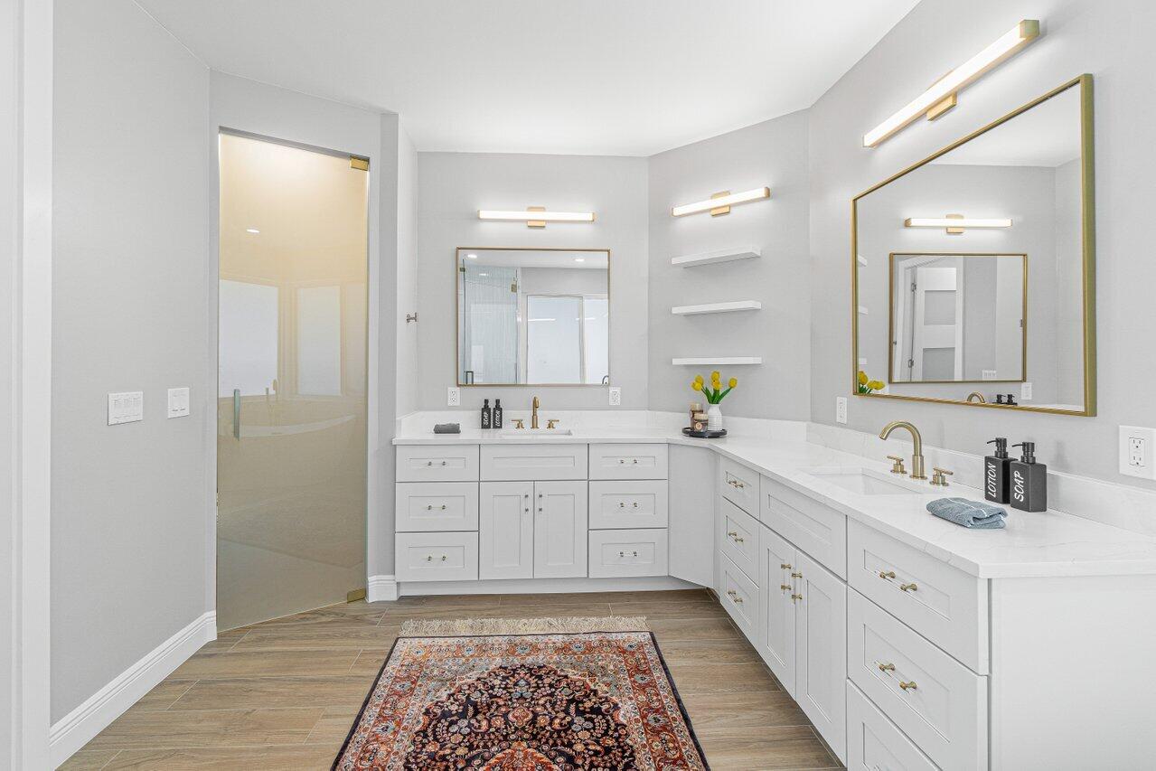 2875 Northwest 29th Drive Boca Raton, FL 33434 - Photo 7 of 36 028-2875Northwest29thDrive-BocaRaton-FL-