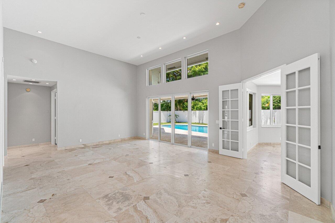 2875 Northwest 29th Drive Boca Raton, FL 33434 - Photo 8 of 36 014-2875Northwest29thDrive-BocaRaton-FL-