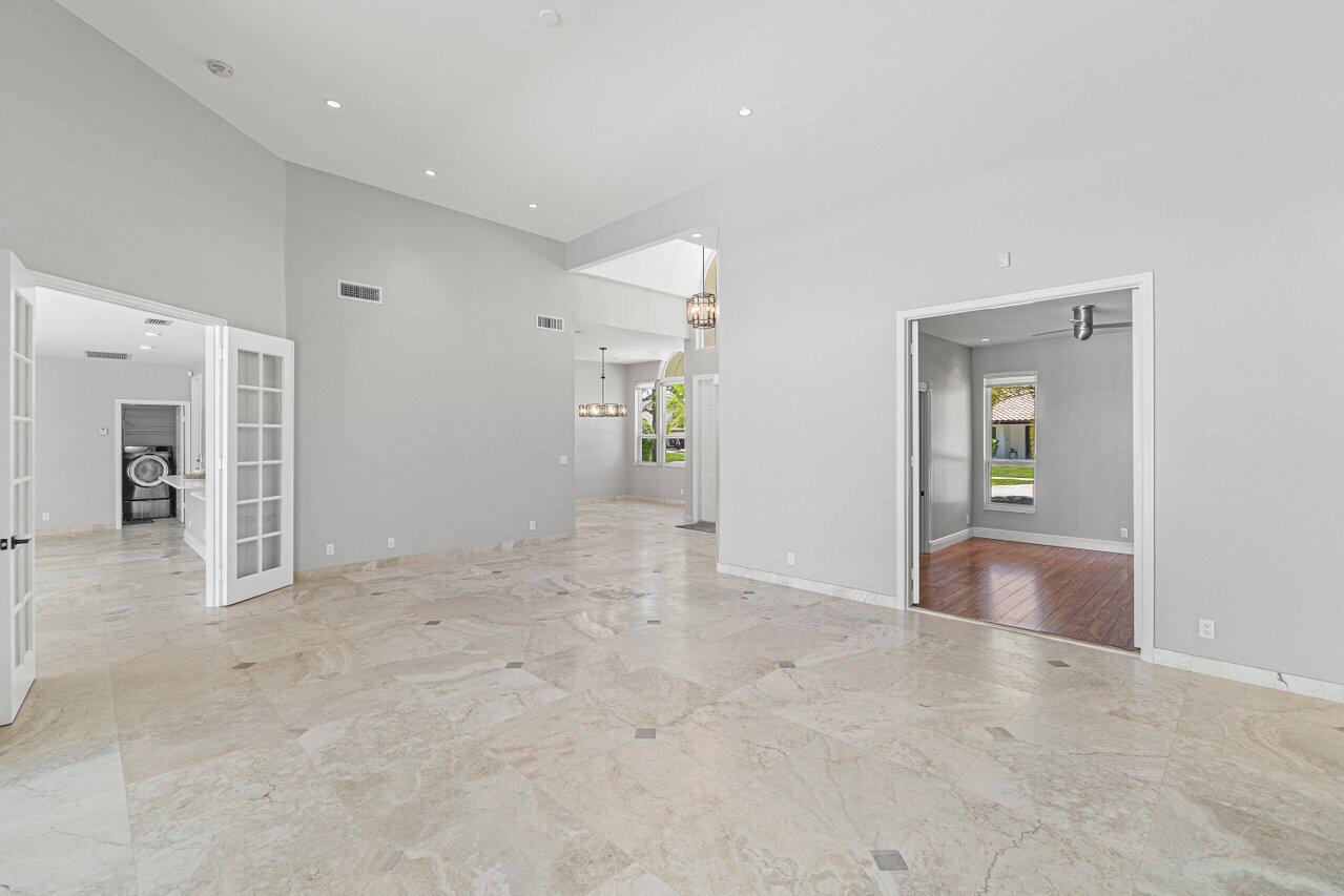 2875 Northwest 29th Drive Boca Raton, FL 33434 - Photo 10 of 36 016-2875Northwest29thDrive-BocaRaton-FL-