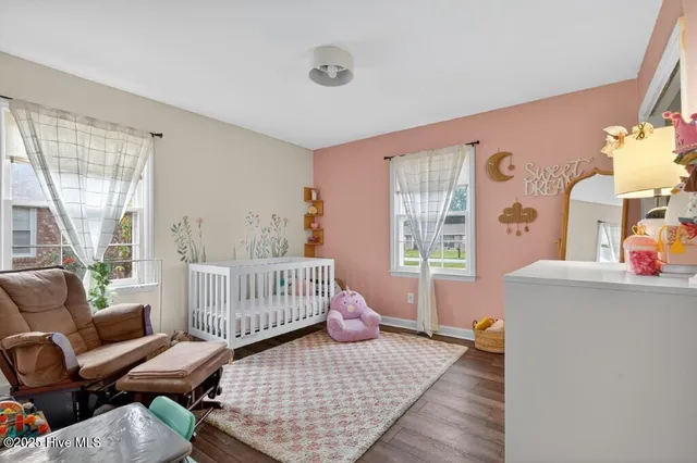 $324,900 | 4913 Cypress Shores Drive, New Bern, NC 28562