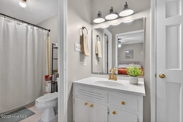 $324,900 | 4913 Cypress Shores Drive, New Bern, NC 28562