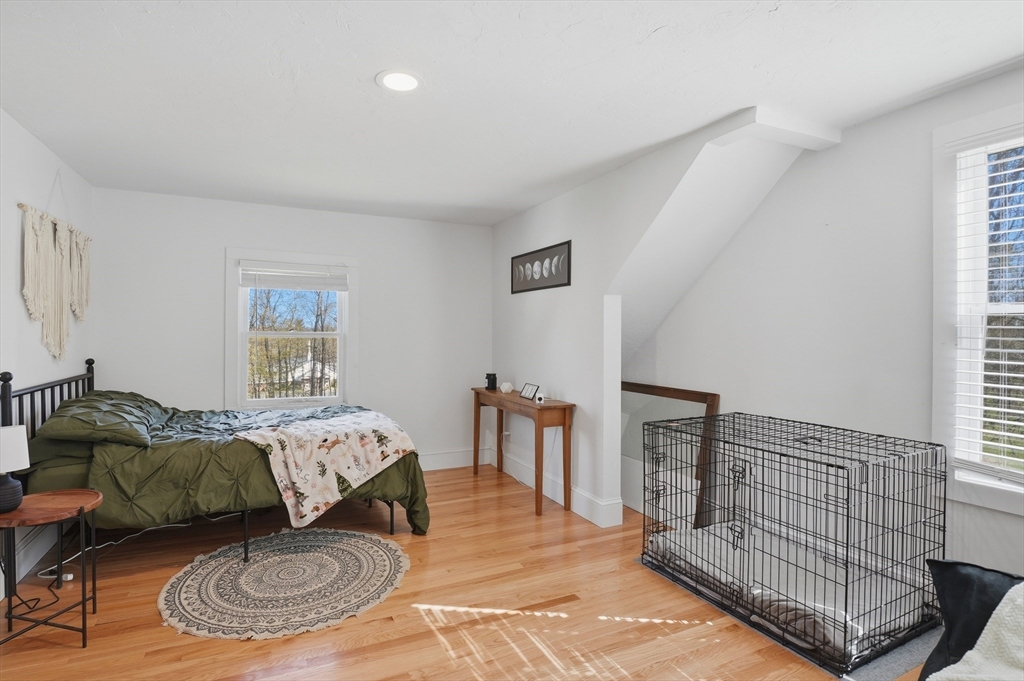 88 Clinton Road Sterling, MA 01564 - Photo 24 of 32