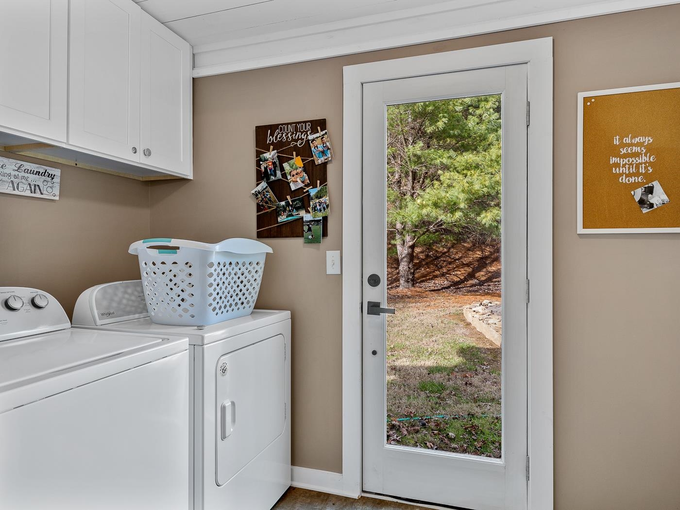 4585 Lake Adger Road Mill Spring, NC 28756 - Photo 17 of 36