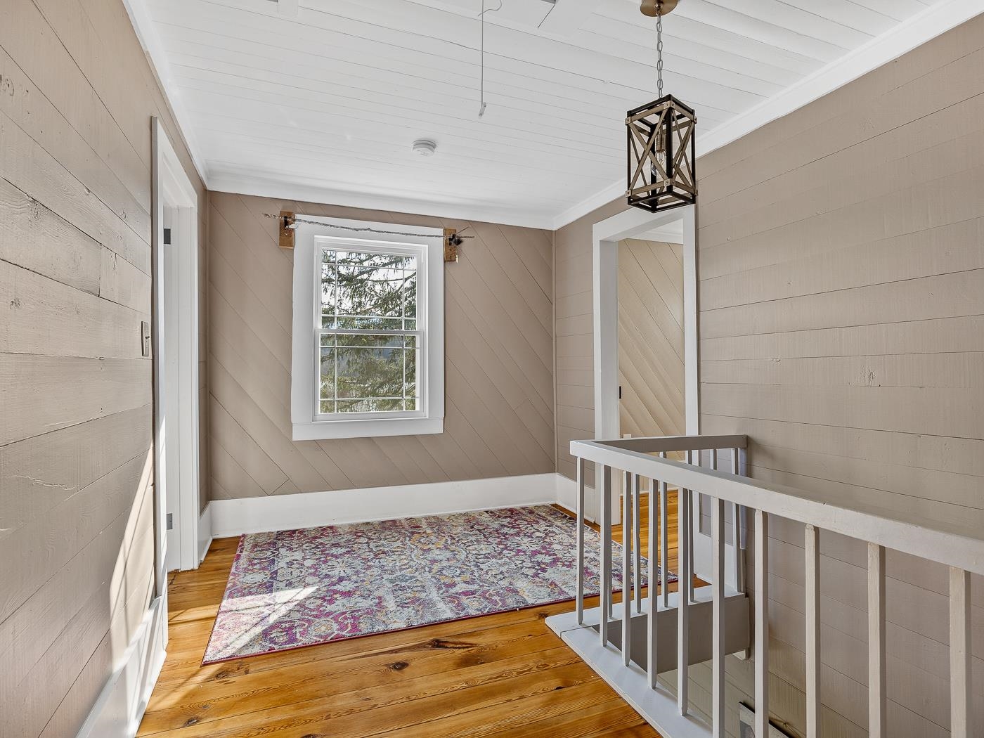 4585 Lake Adger Road Mill Spring, NC 28756 - Photo 25 of 36